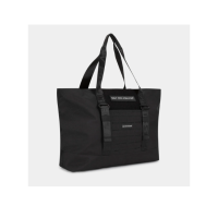 BUILT FOR ATHLATES - Tote Bag 20L